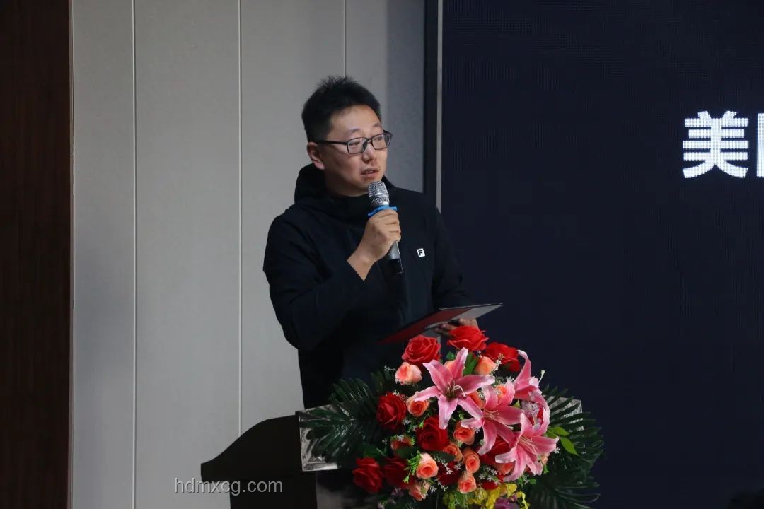 拼好饭爆火背后的行业洞察